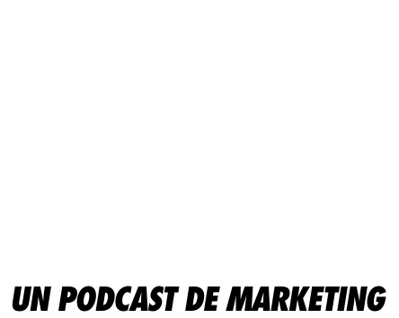 Titulo - Unbranded un podcast de marketing